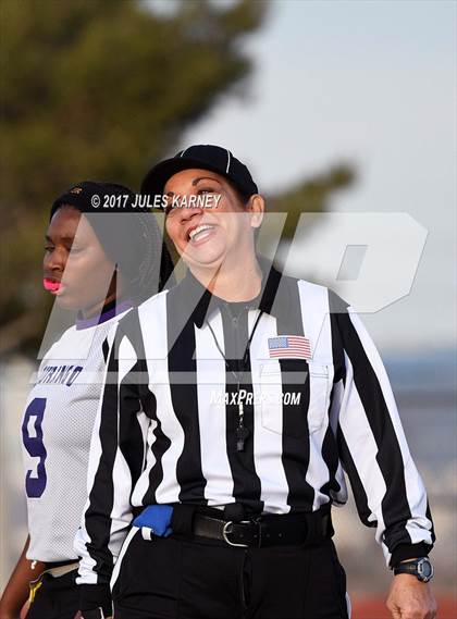 Thumbnail 3 in Durango vs Sierra Vista  photogallery.