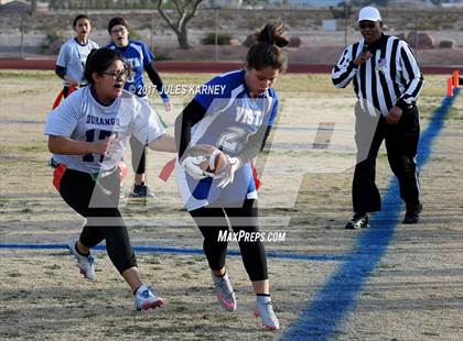Thumbnail 1 in Durango vs Sierra Vista  photogallery.