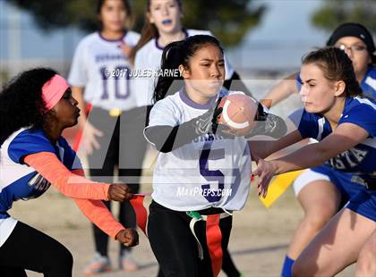 Thumbnail 1 in Durango vs Sierra Vista  photogallery.