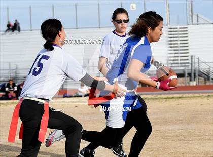 Thumbnail 1 in Durango vs Sierra Vista  photogallery.