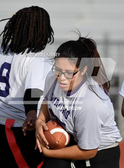 Thumbnail 2 in Durango vs Sierra Vista  photogallery.