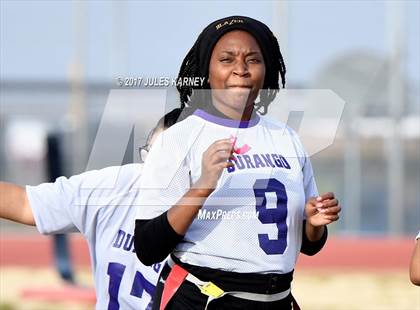 Thumbnail 1 in Durango vs Sierra Vista  photogallery.