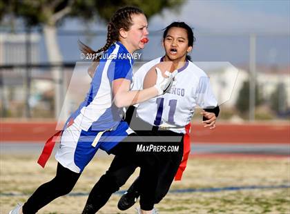 Thumbnail 1 in Durango vs Sierra Vista  photogallery.