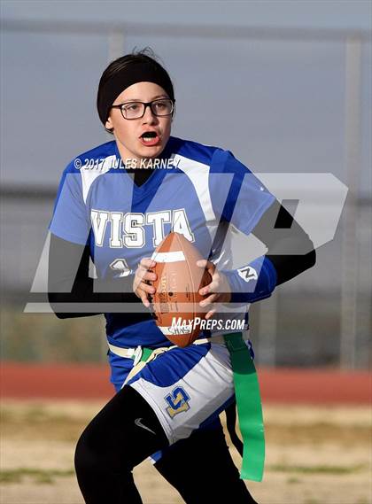 Thumbnail 3 in Durango vs Sierra Vista  photogallery.