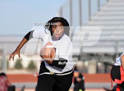 Thumbnail 2 in Durango vs Sierra Vista  photogallery.