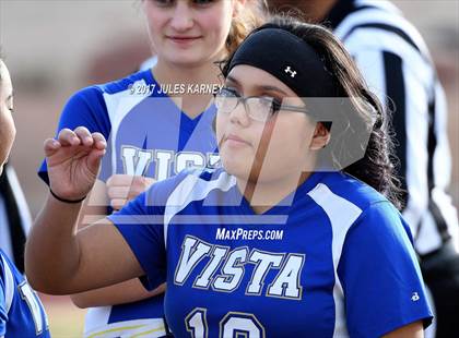Thumbnail 3 in Durango vs Sierra Vista  photogallery.