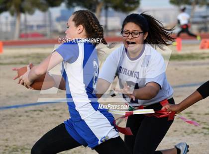 Thumbnail 1 in Durango vs Sierra Vista  photogallery.