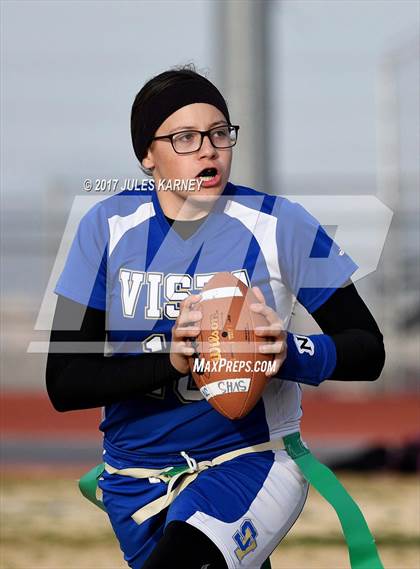 Thumbnail 1 in Durango vs Sierra Vista  photogallery.