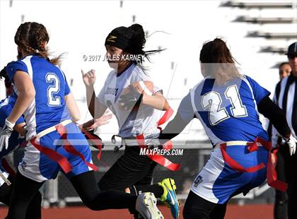 Thumbnail 1 in Durango vs Sierra Vista  photogallery.