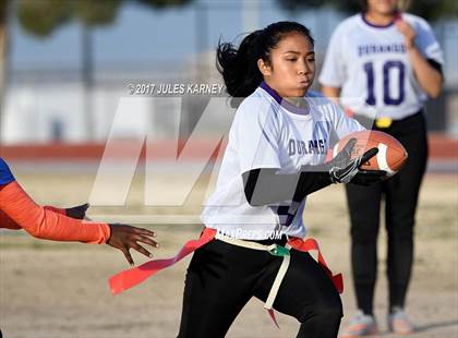Thumbnail 2 in Durango vs Sierra Vista  photogallery.