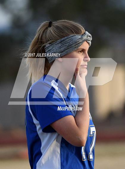 Thumbnail 3 in Durango vs Sierra Vista  photogallery.