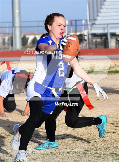 Thumbnail 1 in Durango vs Sierra Vista  photogallery.