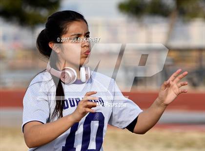 Thumbnail 3 in Durango vs Sierra Vista  photogallery.