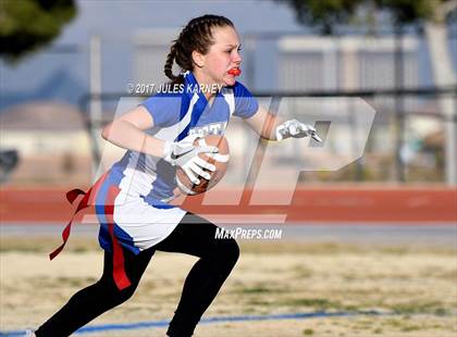 Thumbnail 2 in Durango vs Sierra Vista  photogallery.