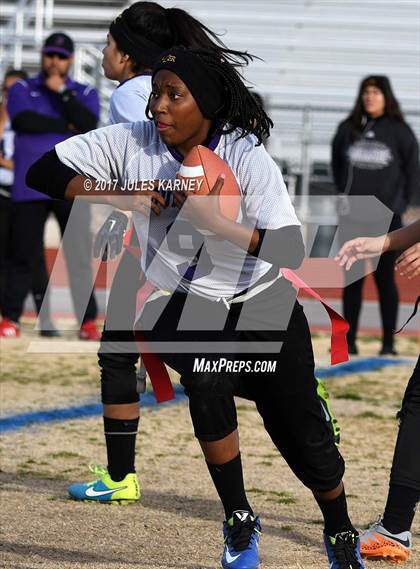 Thumbnail 1 in Durango vs Sierra Vista  photogallery.