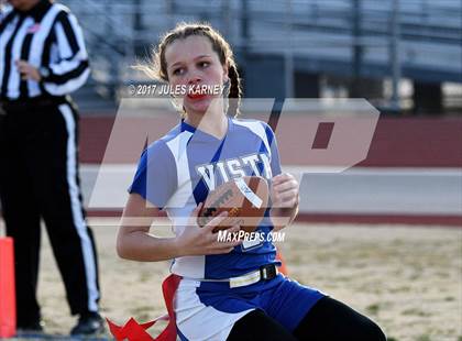Thumbnail 3 in Durango vs Sierra Vista  photogallery.