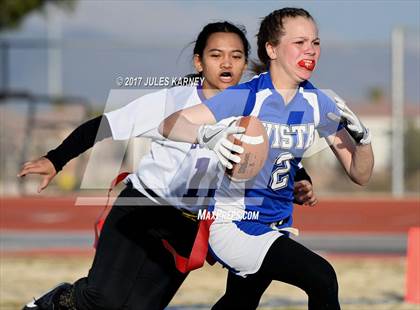 Thumbnail 2 in Durango vs Sierra Vista  photogallery.