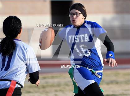 Thumbnail 2 in Durango vs Sierra Vista  photogallery.