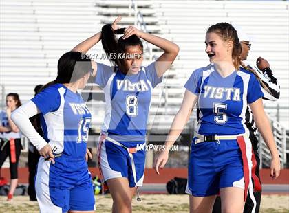 Thumbnail 1 in Durango vs Sierra Vista  photogallery.