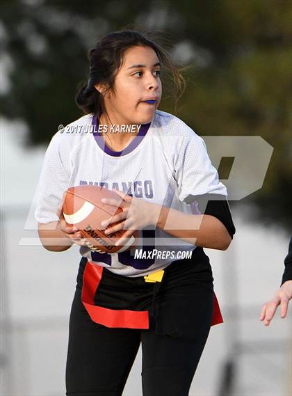 Thumbnail 1 in Durango vs Sierra Vista  photogallery.