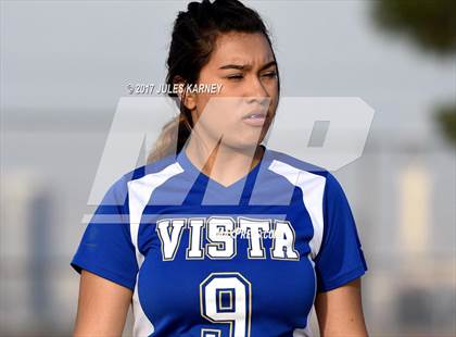 Thumbnail 2 in Durango vs Sierra Vista  photogallery.