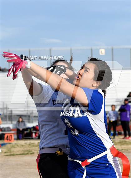 Thumbnail 1 in Durango vs Sierra Vista  photogallery.