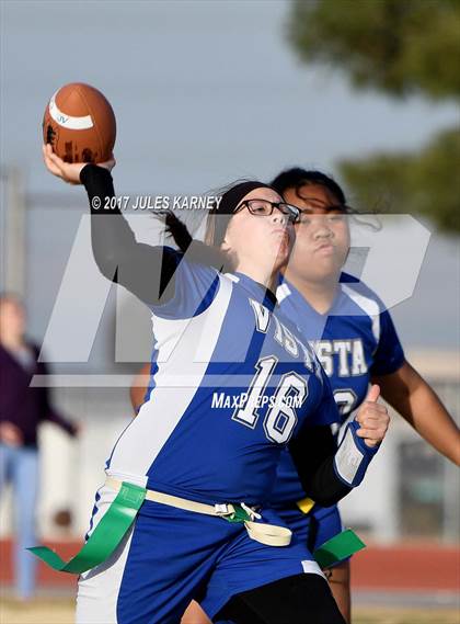 Thumbnail 2 in Durango vs Sierra Vista  photogallery.