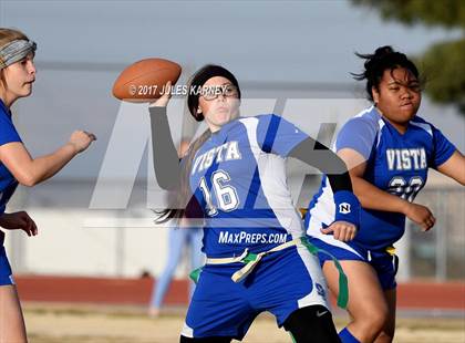 Thumbnail 1 in Durango vs Sierra Vista  photogallery.