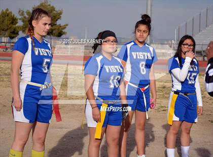 Thumbnail 3 in Durango vs Sierra Vista  photogallery.