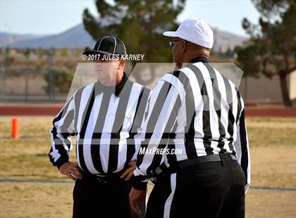 Thumbnail 1 in Durango vs Sierra Vista  photogallery.