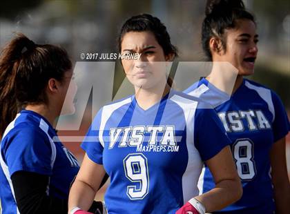 Thumbnail 3 in Durango vs Sierra Vista  photogallery.
