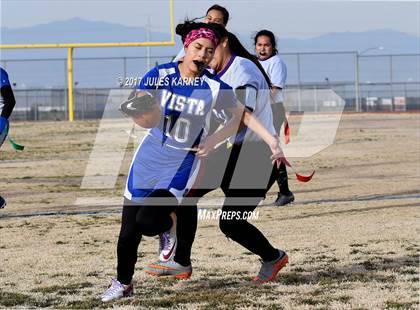 Thumbnail 1 in Durango vs Sierra Vista  photogallery.