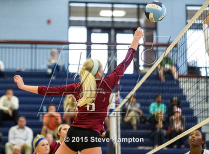 Thumbnail 3 in Alpharetta @ Cambridge photogallery.