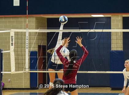 Thumbnail 3 in Alpharetta @ Cambridge photogallery.