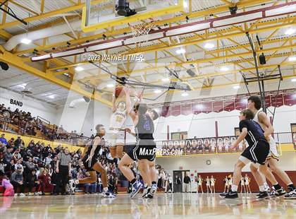 Thumbnail 1 in Covington Catholic @ Cooper photogallery.
