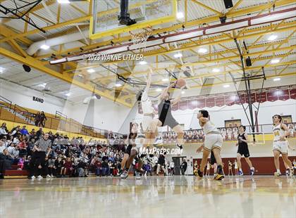 Thumbnail 1 in Covington Catholic @ Cooper photogallery.