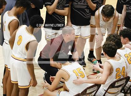 Thumbnail 2 in Covington Catholic @ Cooper photogallery.