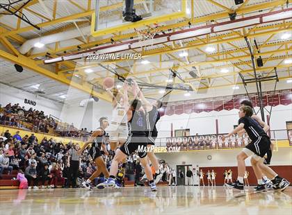 Thumbnail 2 in Covington Catholic @ Cooper photogallery.