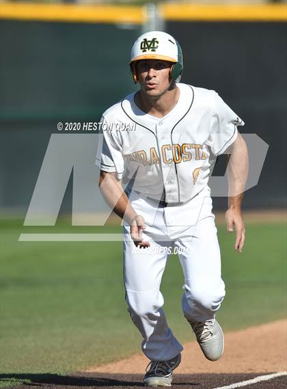 Thumbnail 3 in Santa Margarita @ Mira Costa photogallery.