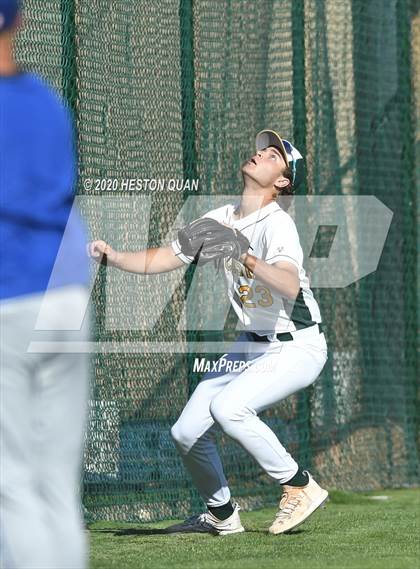 Thumbnail 1 in Santa Margarita @ Mira Costa photogallery.