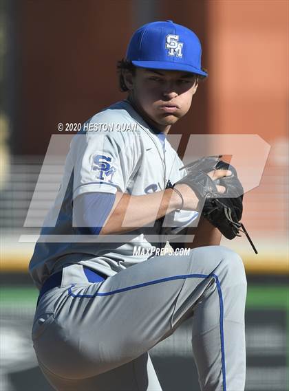 Thumbnail 2 in Santa Margarita @ Mira Costa photogallery.
