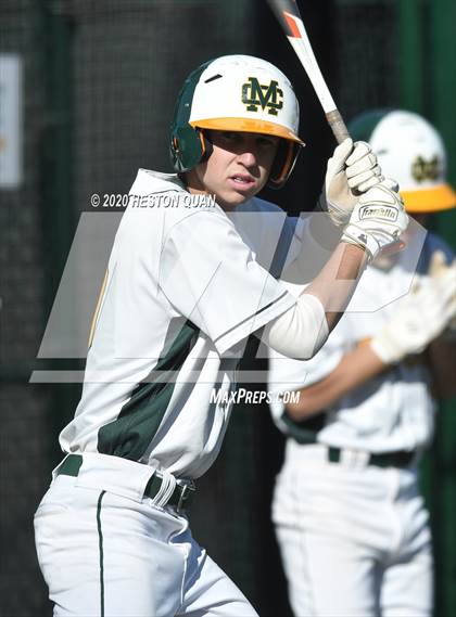 Thumbnail 2 in Santa Margarita @ Mira Costa photogallery.