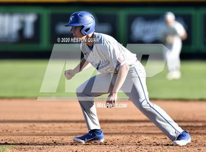 Thumbnail 2 in Santa Margarita @ Mira Costa photogallery.