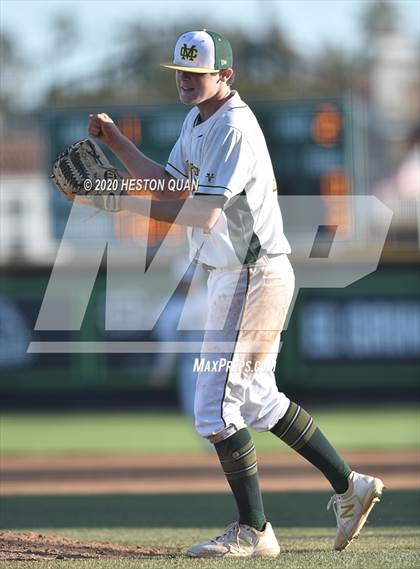 Thumbnail 1 in Santa Margarita @ Mira Costa photogallery.