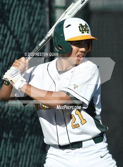 Thumbnail 3 in Santa Margarita @ Mira Costa photogallery.
