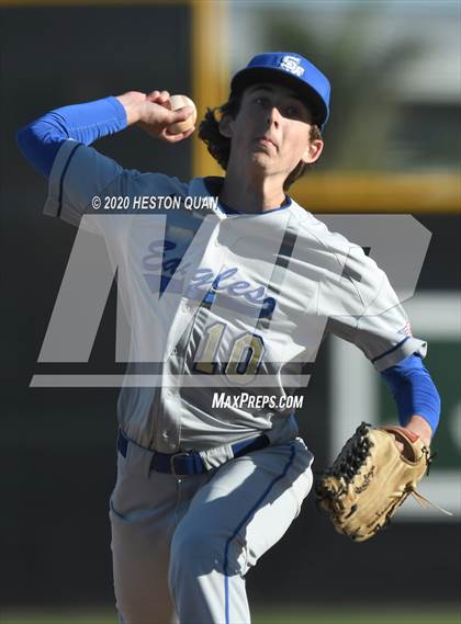 Thumbnail 3 in Santa Margarita @ Mira Costa photogallery.