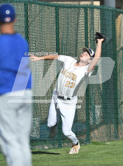 Thumbnail 3 in Santa Margarita @ Mira Costa photogallery.