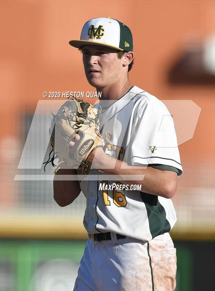 Thumbnail 1 in Santa Margarita @ Mira Costa photogallery.