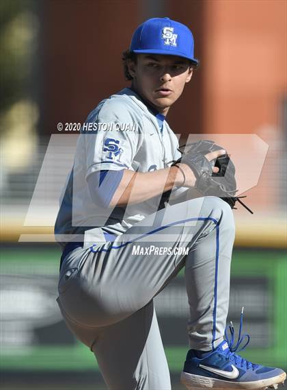 Thumbnail 3 in Santa Margarita @ Mira Costa photogallery.