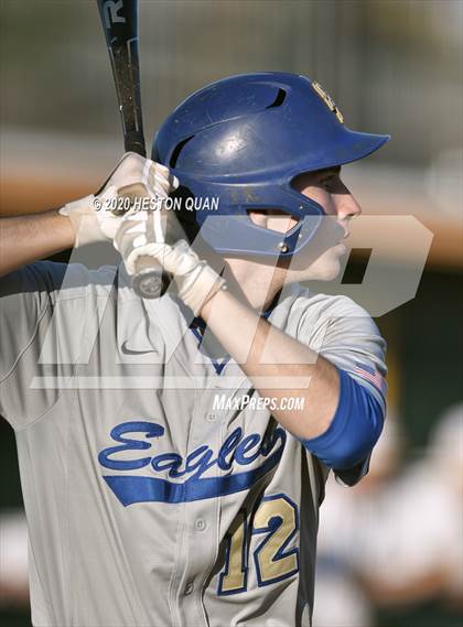 Thumbnail 1 in Santa Margarita @ Mira Costa photogallery.